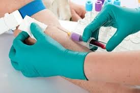 Medicare Phlebotomy Training Courses in London